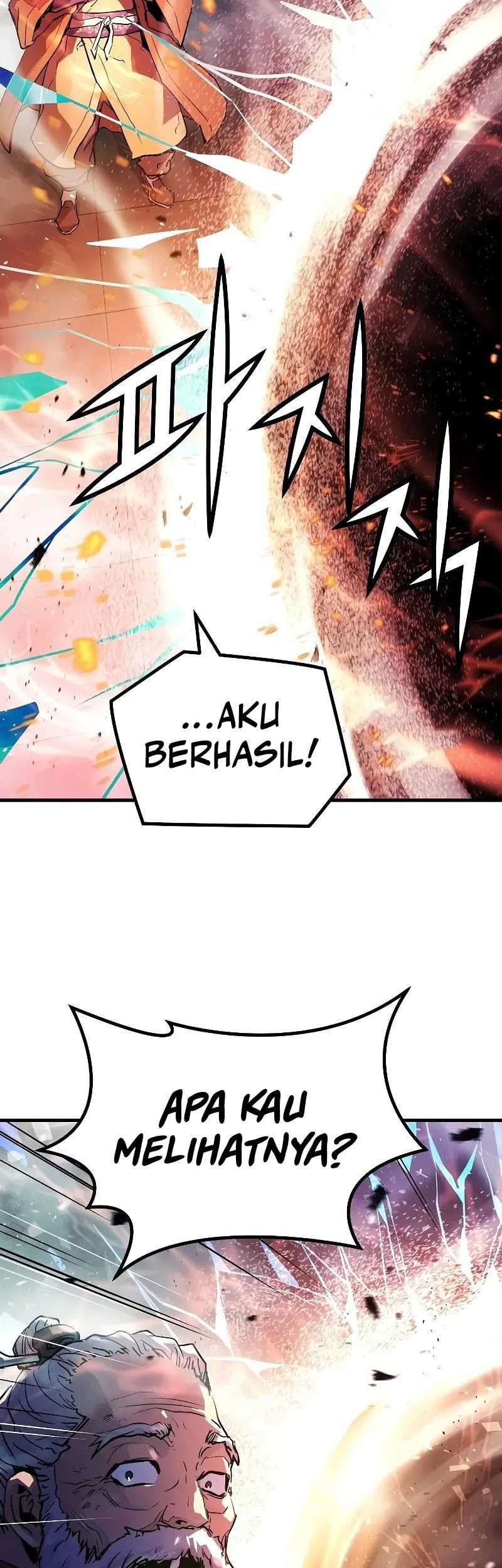 Absolute Regression Bab 01 halaman 59