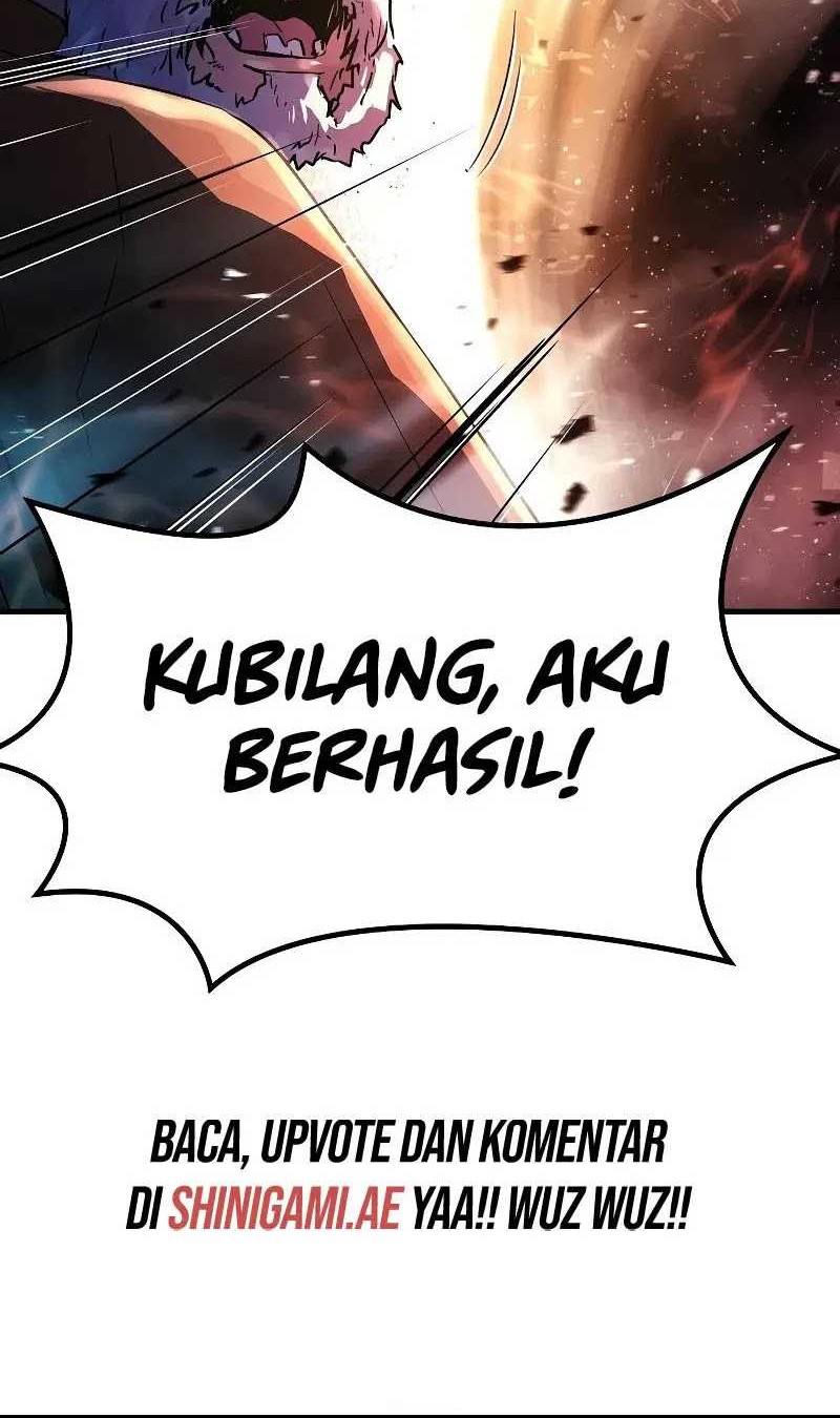 Absolute Regression Bab 01 halaman 60