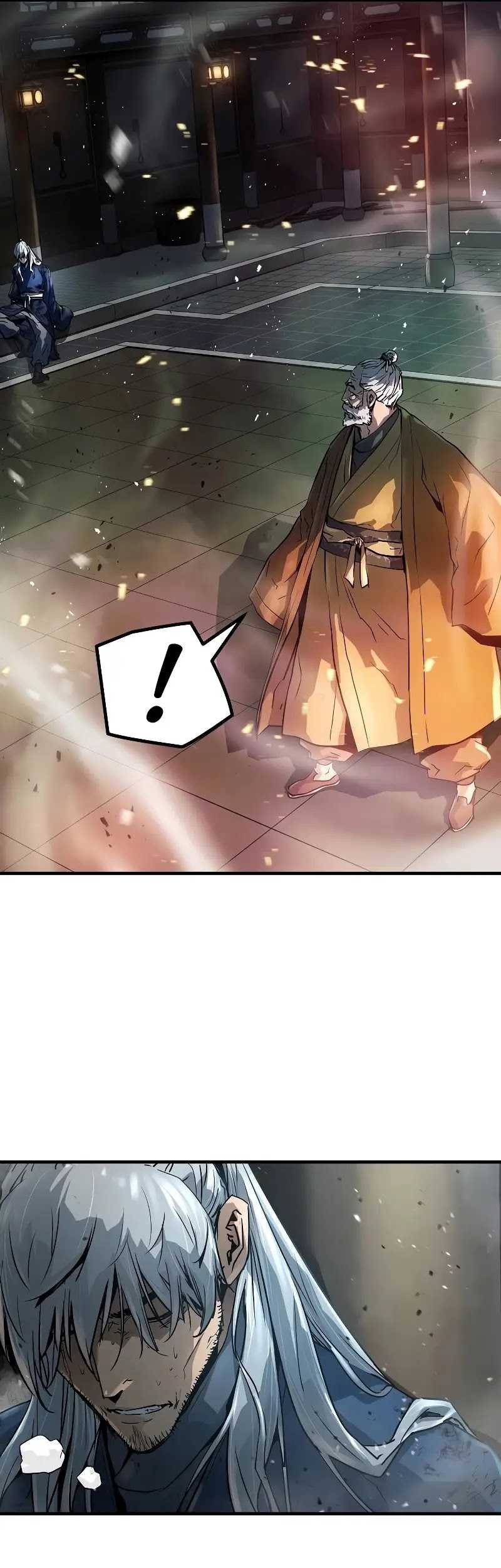 Absolute Regression Bab 01 halaman 61
