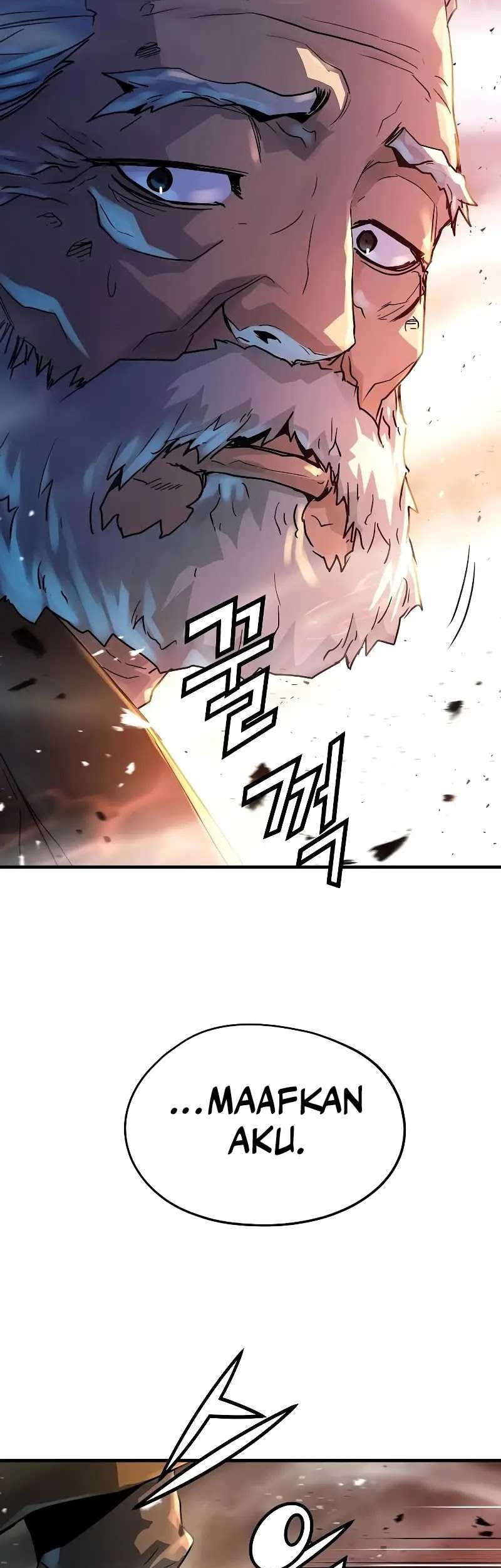 Absolute Regression Bab 01 halaman 63