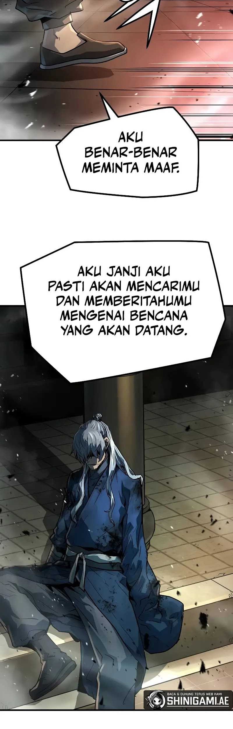 Absolute Regression Bab 01 halaman 64