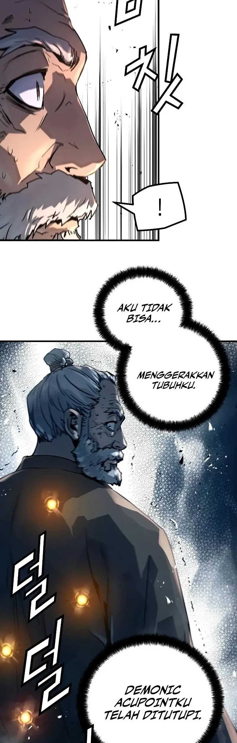 Absolute Regression Bab 01 halaman 66