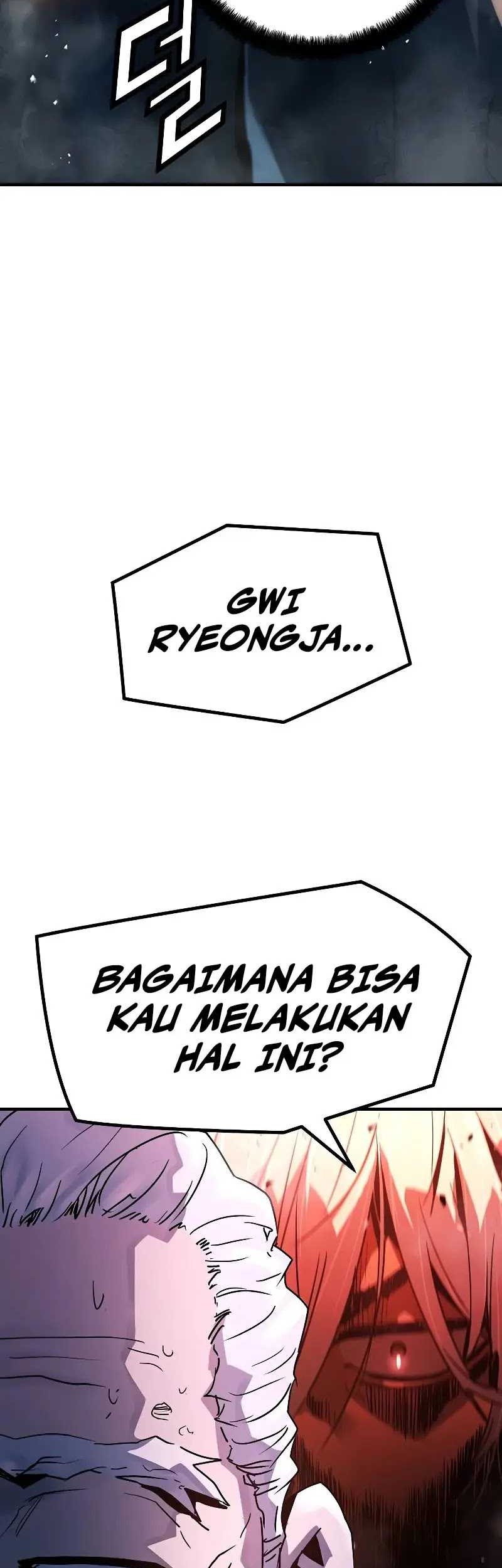 Absolute Regression Bab 01 halaman 67