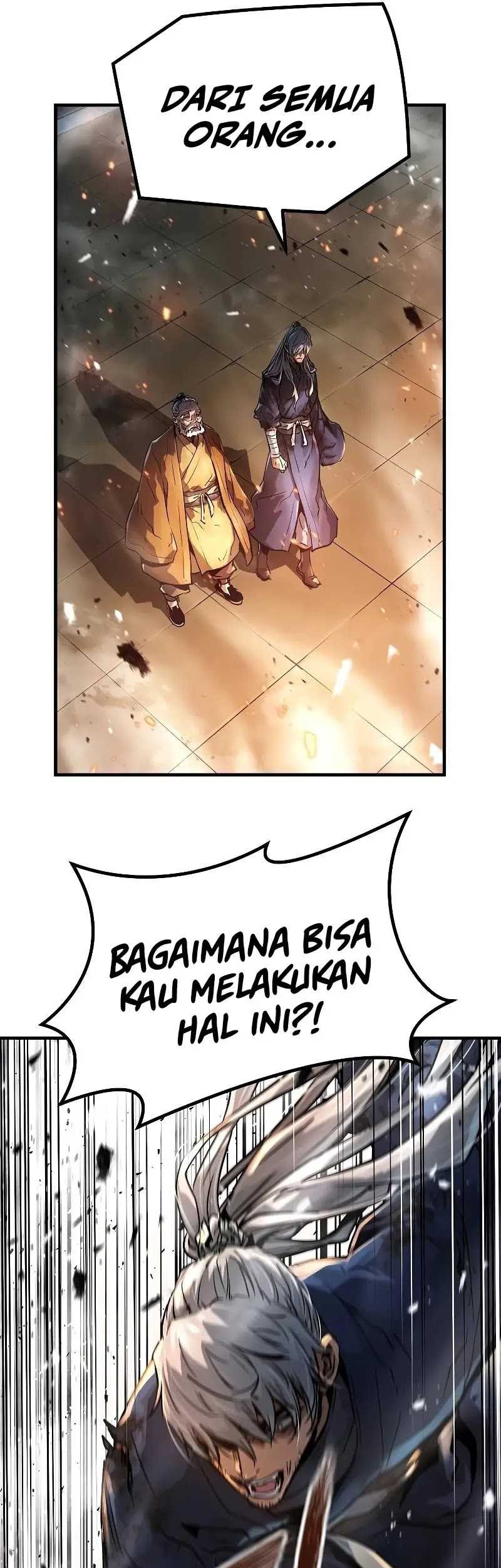 Absolute Regression Bab 01 halaman 69