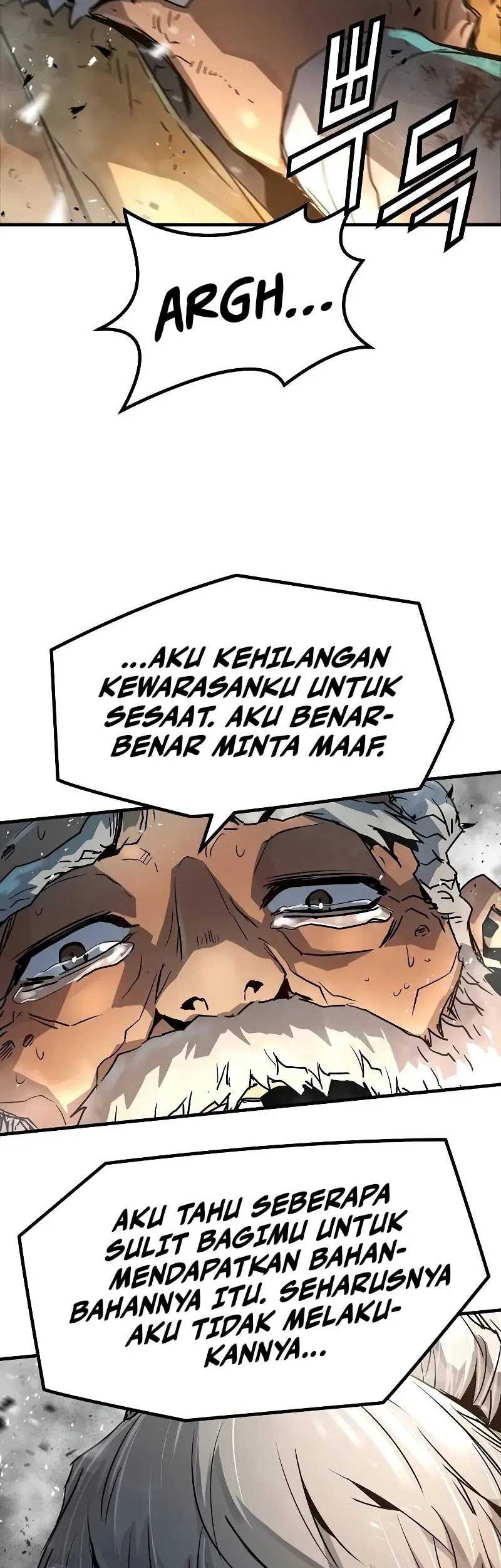 Absolute Regression Bab 01 halaman 71