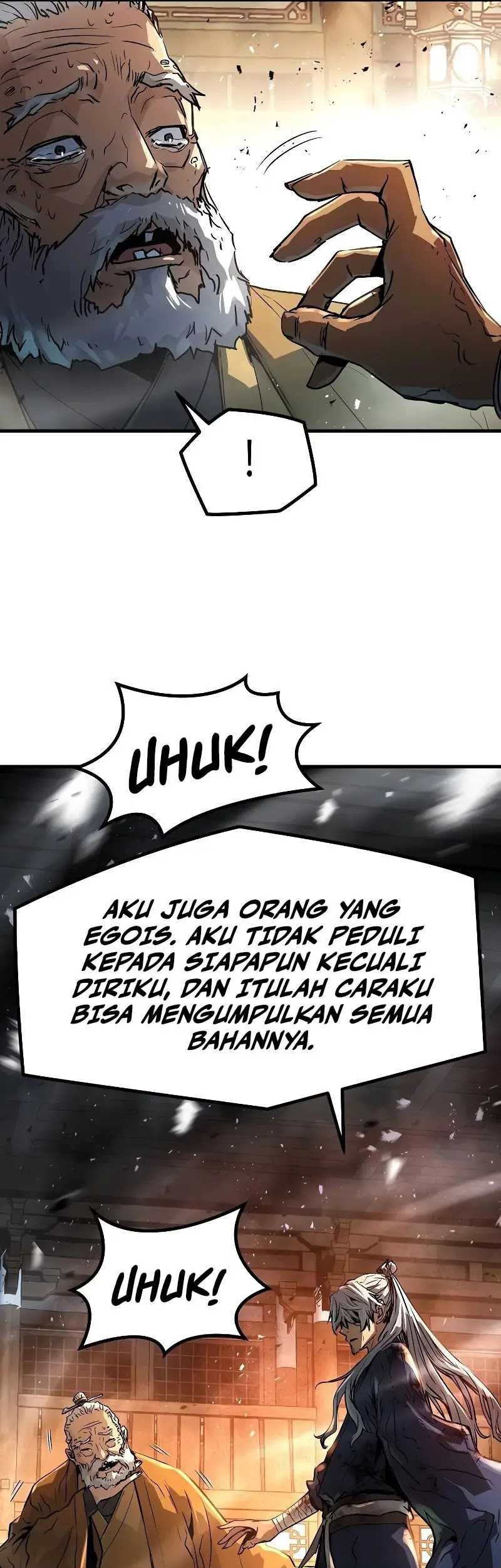 Absolute Regression Bab 01 halaman 73