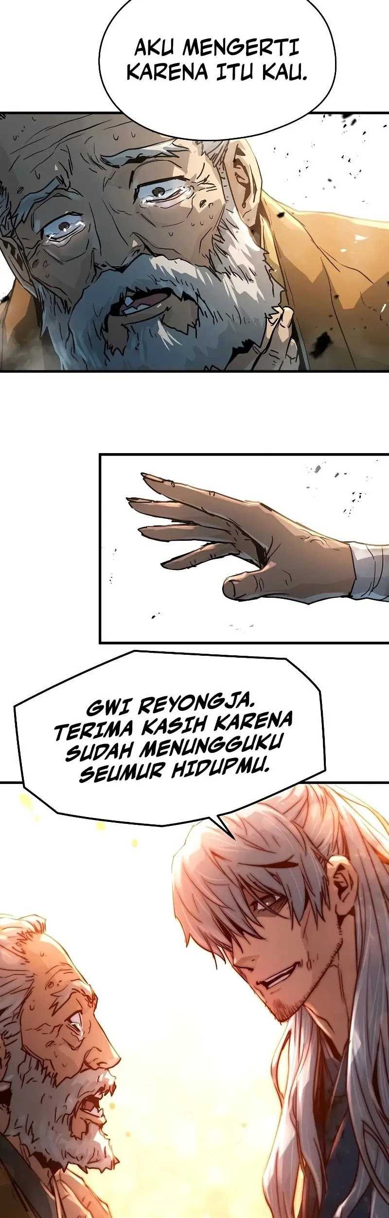 Absolute Regression Bab 01 halaman 75