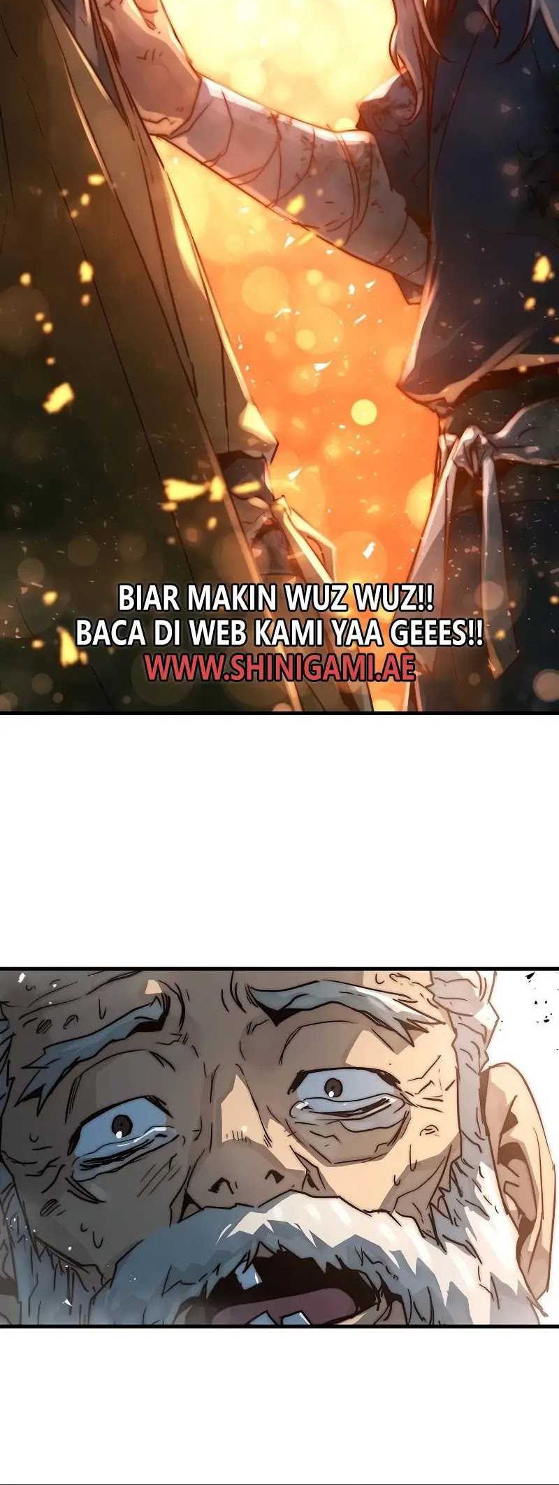 Absolute Regression Bab 01 halaman 76