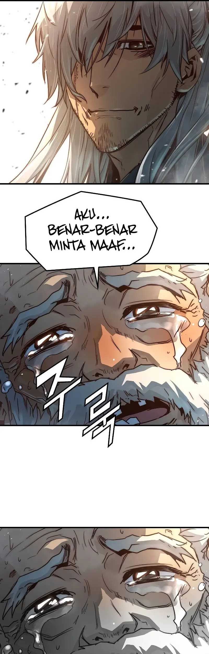 Absolute Regression Bab 01 halaman 77
