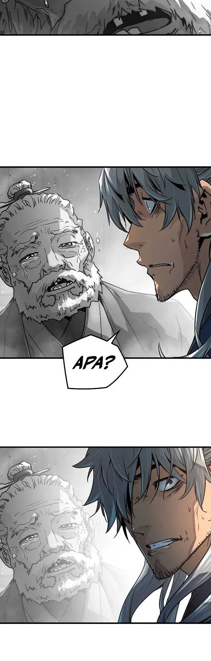 Absolute Regression Bab 01 halaman 78