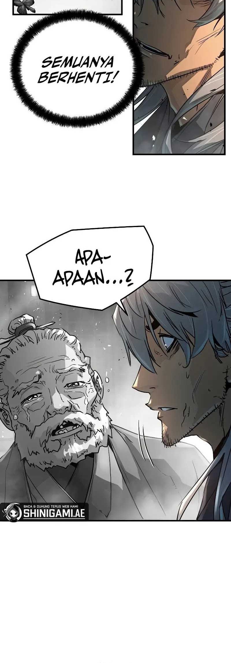 Absolute Regression Bab 01 halaman 80