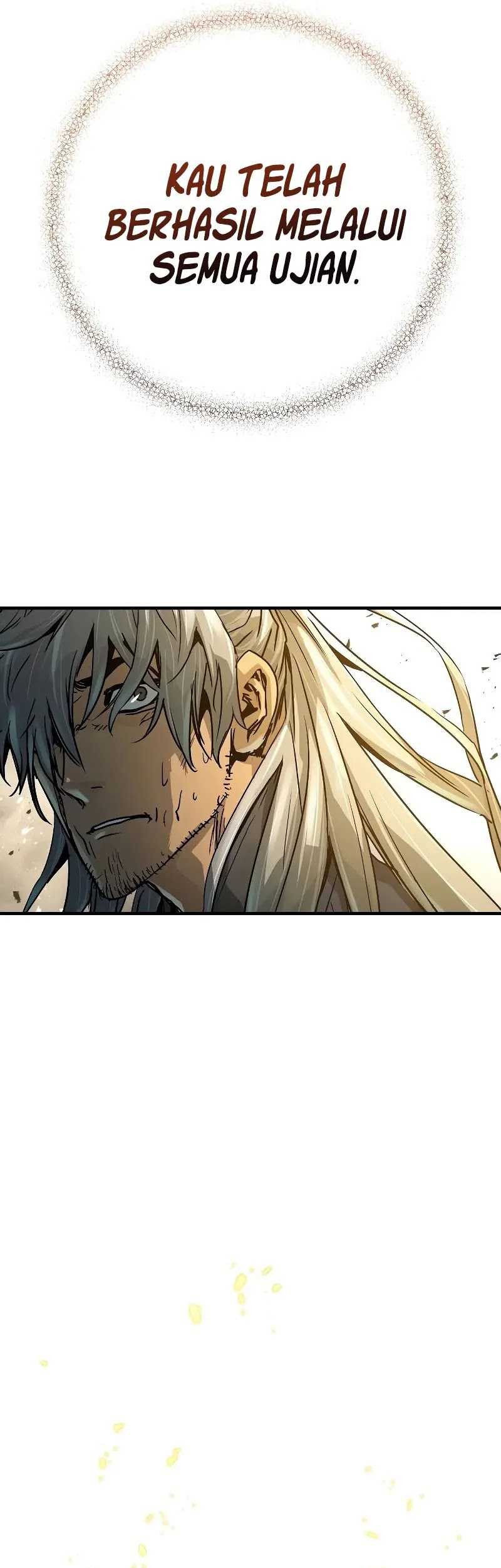 Absolute Regression Bab 01 halaman 81