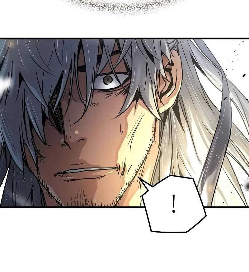 Absolute Regression Bab 01 halaman 84