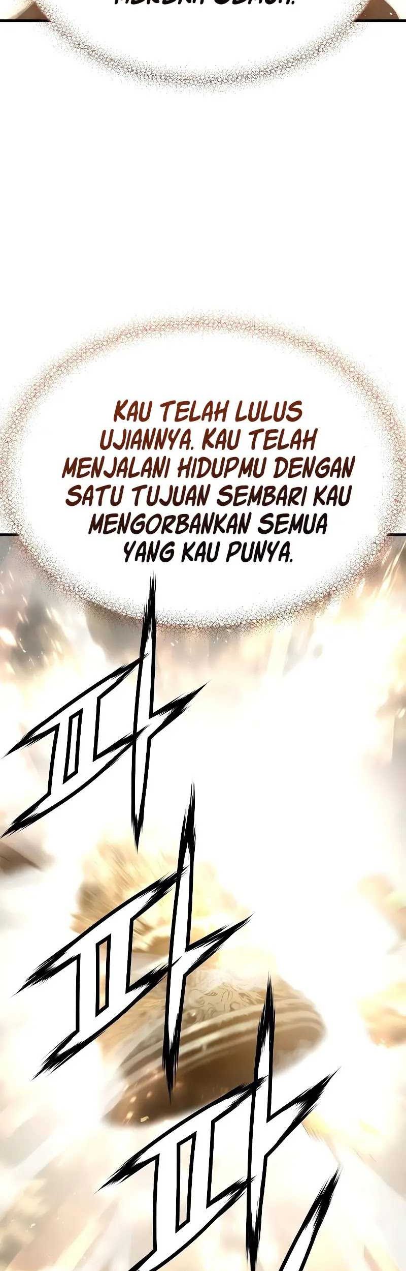 Absolute Regression Bab 01 halaman 87