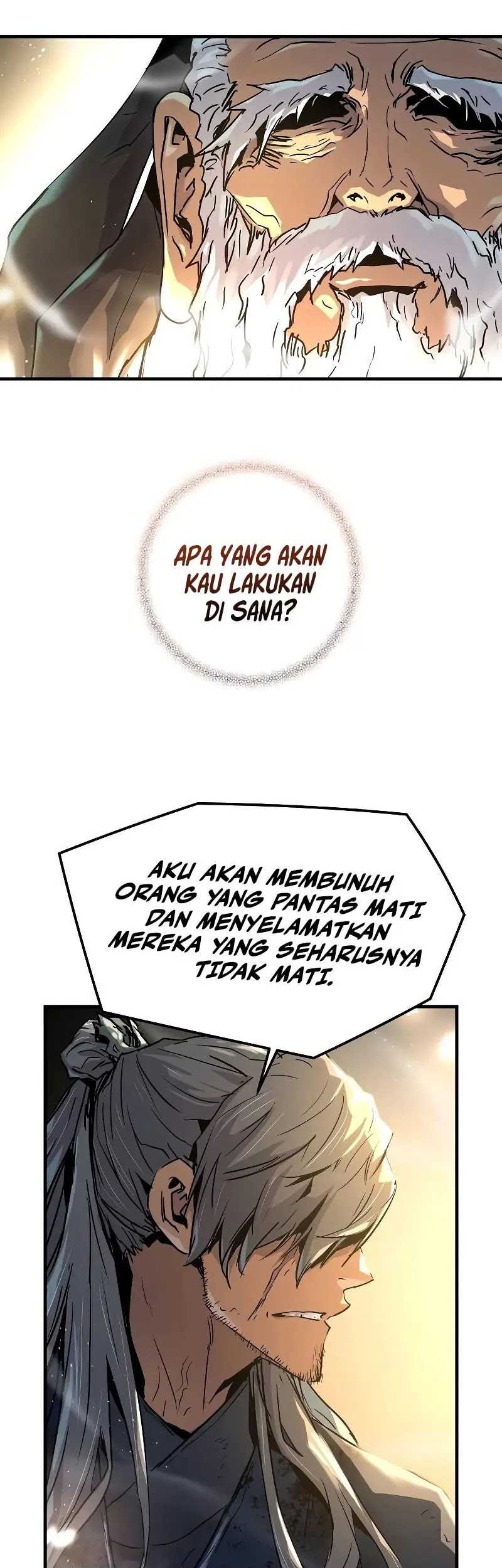 Absolute Regression Bab 01 halaman 90
