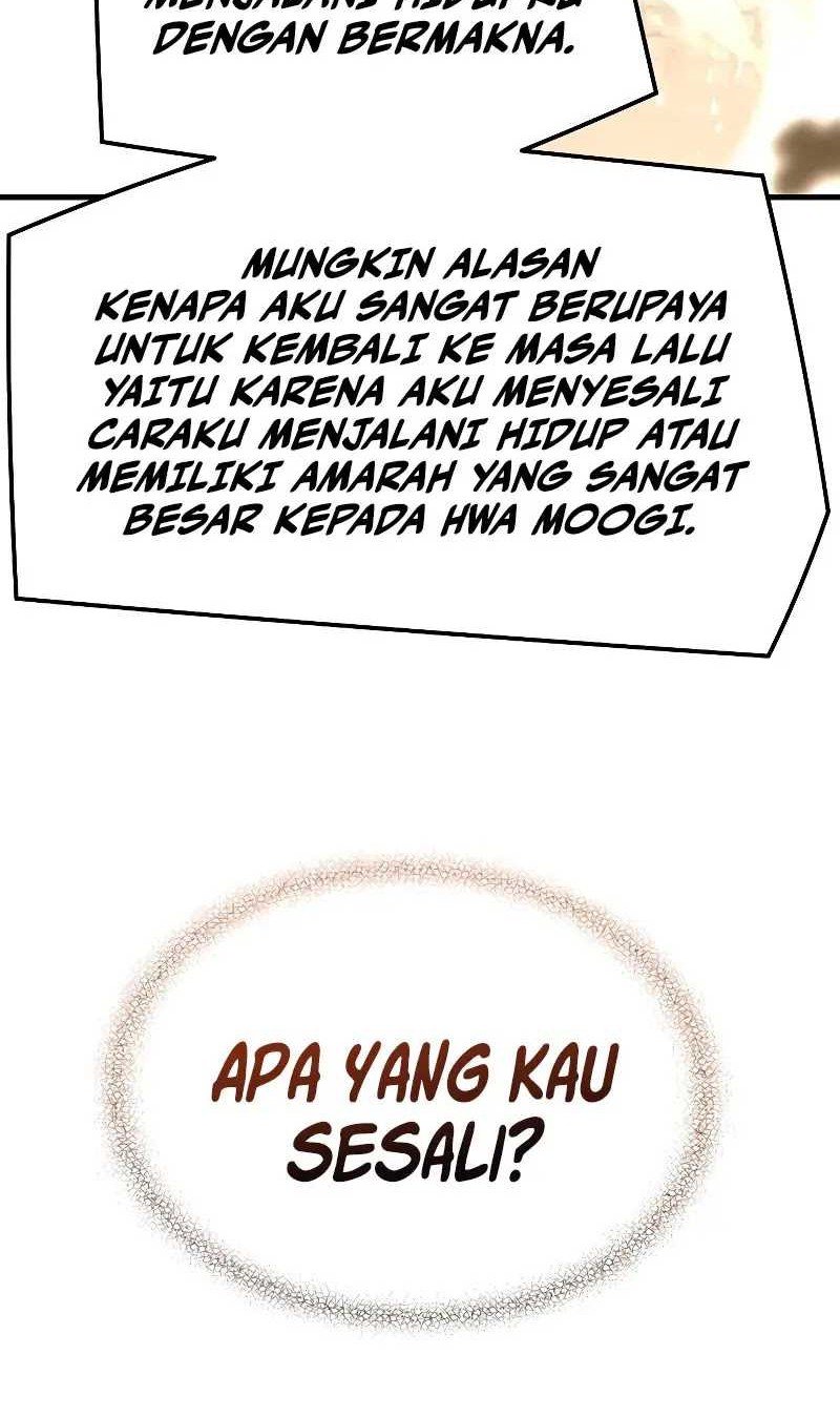 Absolute Regression Bab 01 halaman 92