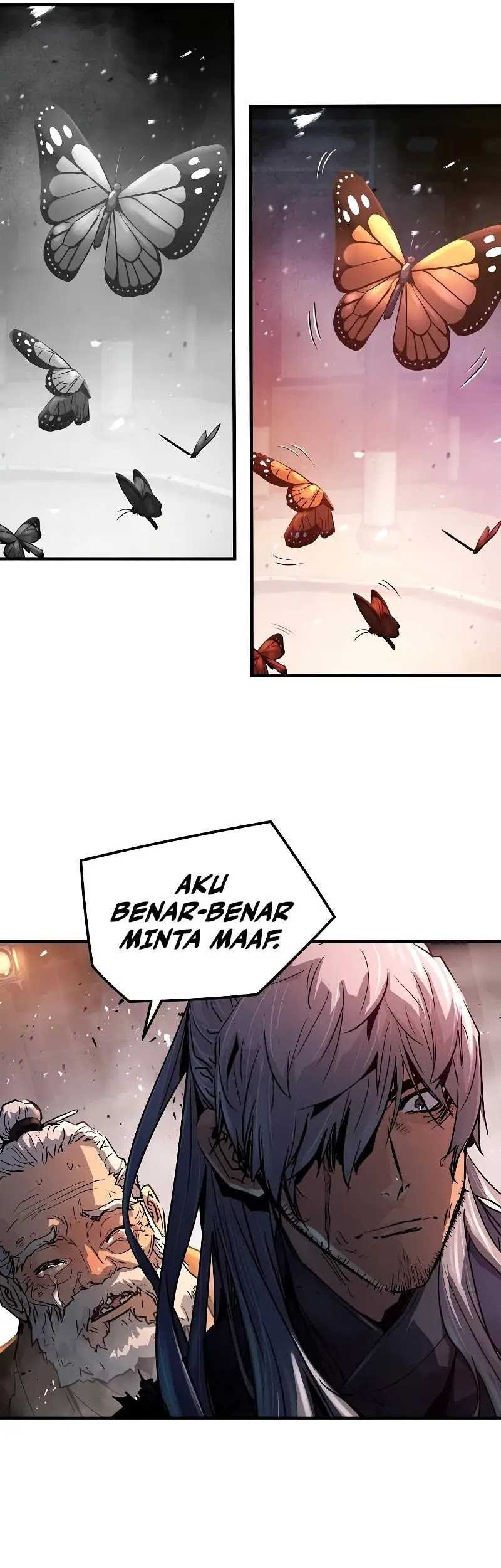 Absolute Regression Bab 01 halaman 97