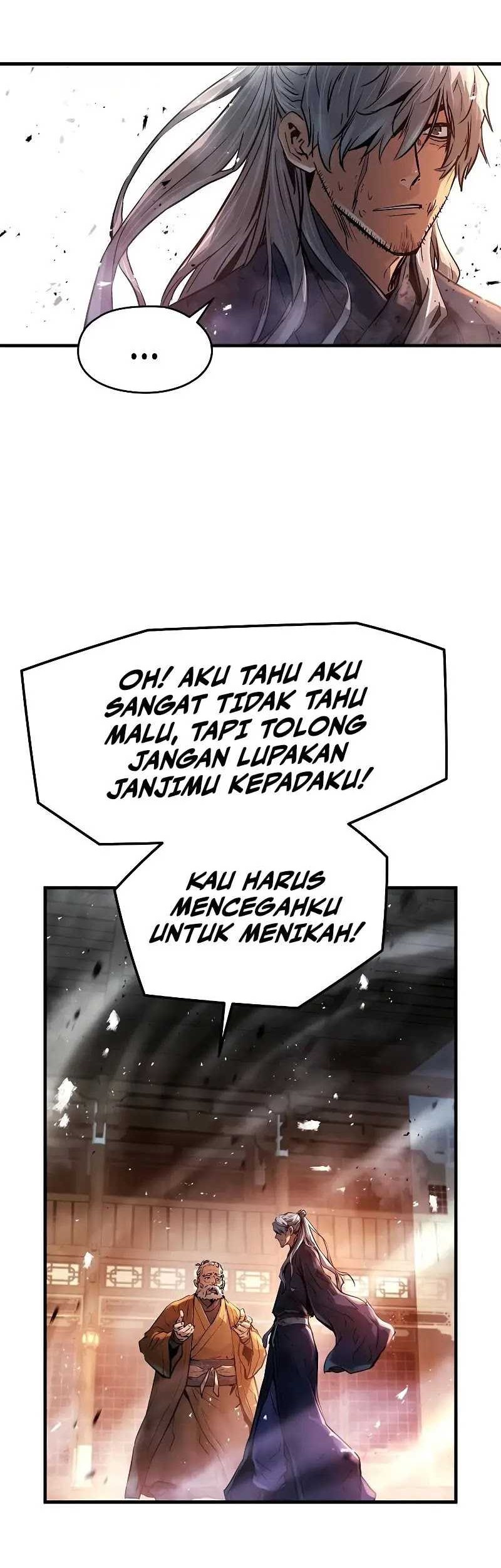 Absolute Regression Bab 01 halaman 98