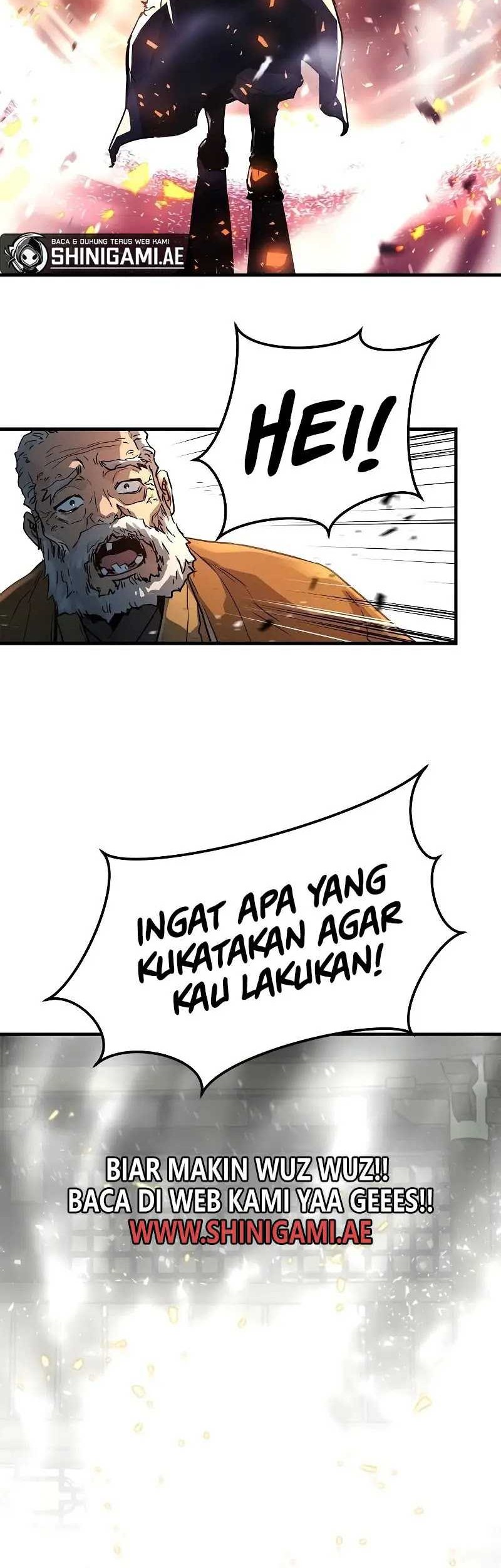 Absolute Regression Bab 01 halaman 100