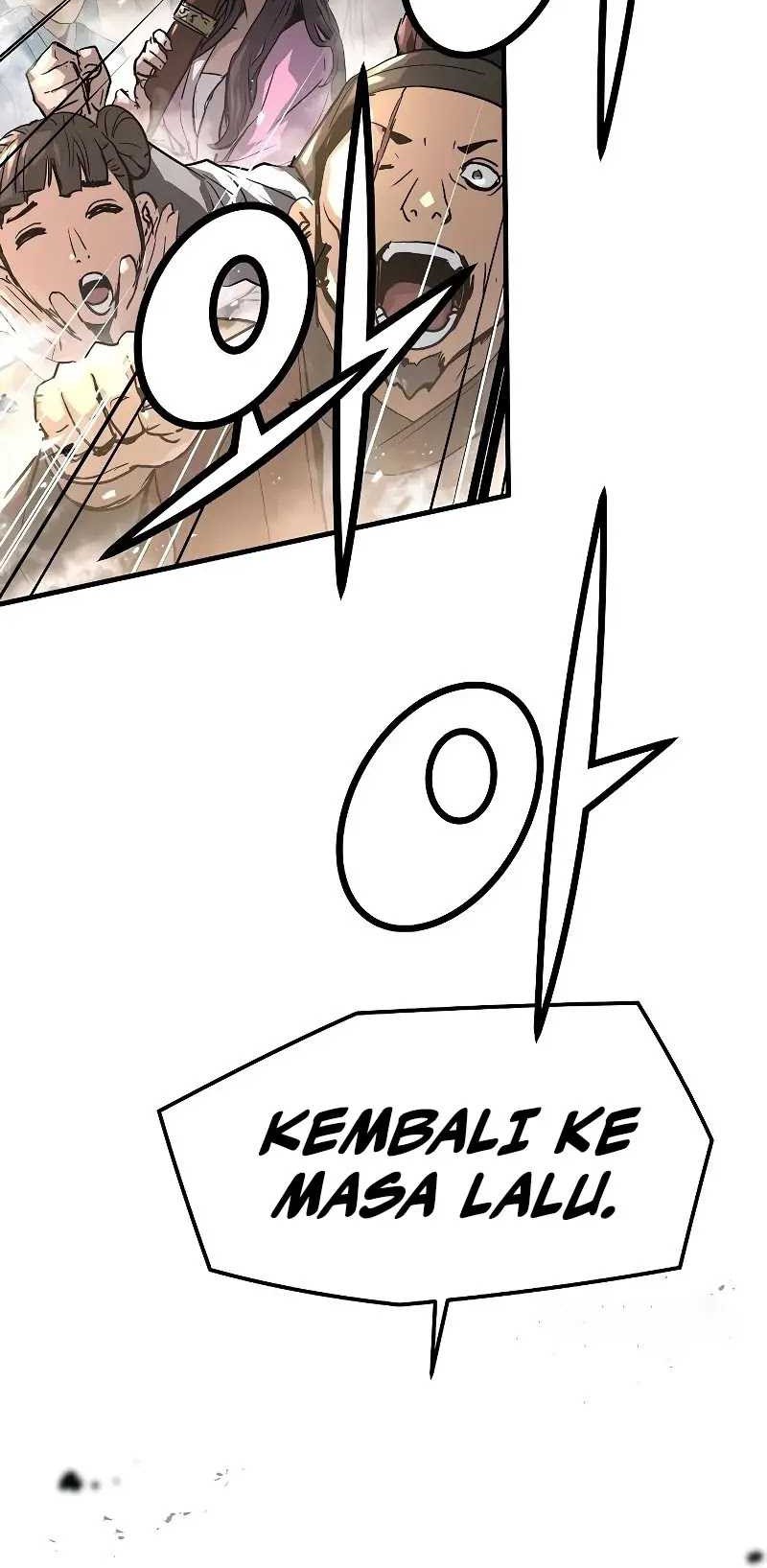 Absolute Regression Bab 01 halaman 111