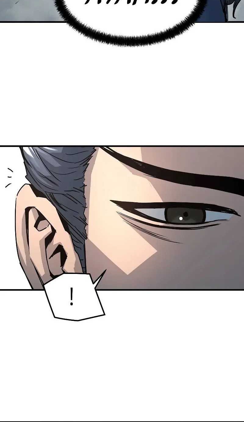 Absolute Regression Bab 01 halaman 119
