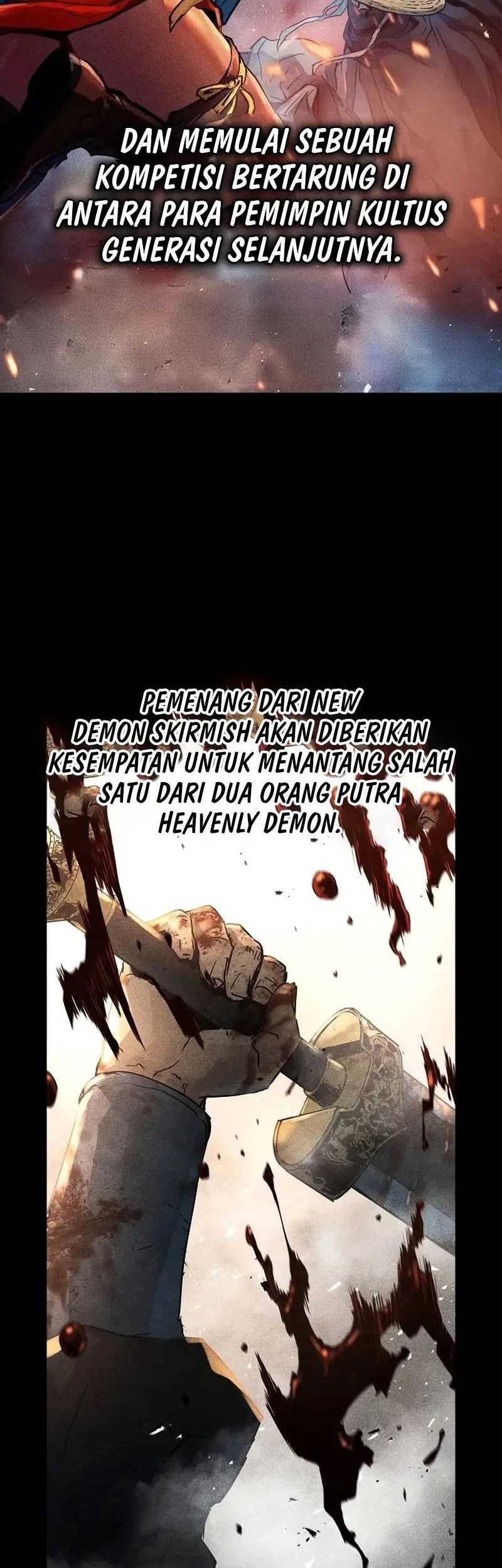 Absolute Regression Bab 02 halaman 7
