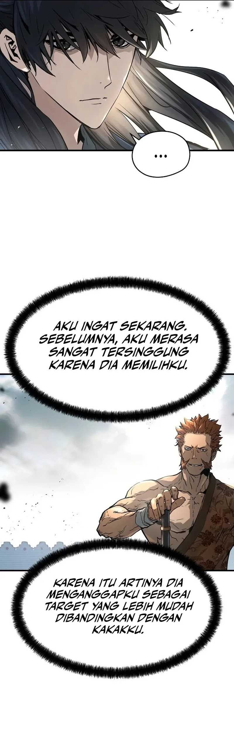Absolute Regression Bab 02 halaman 11