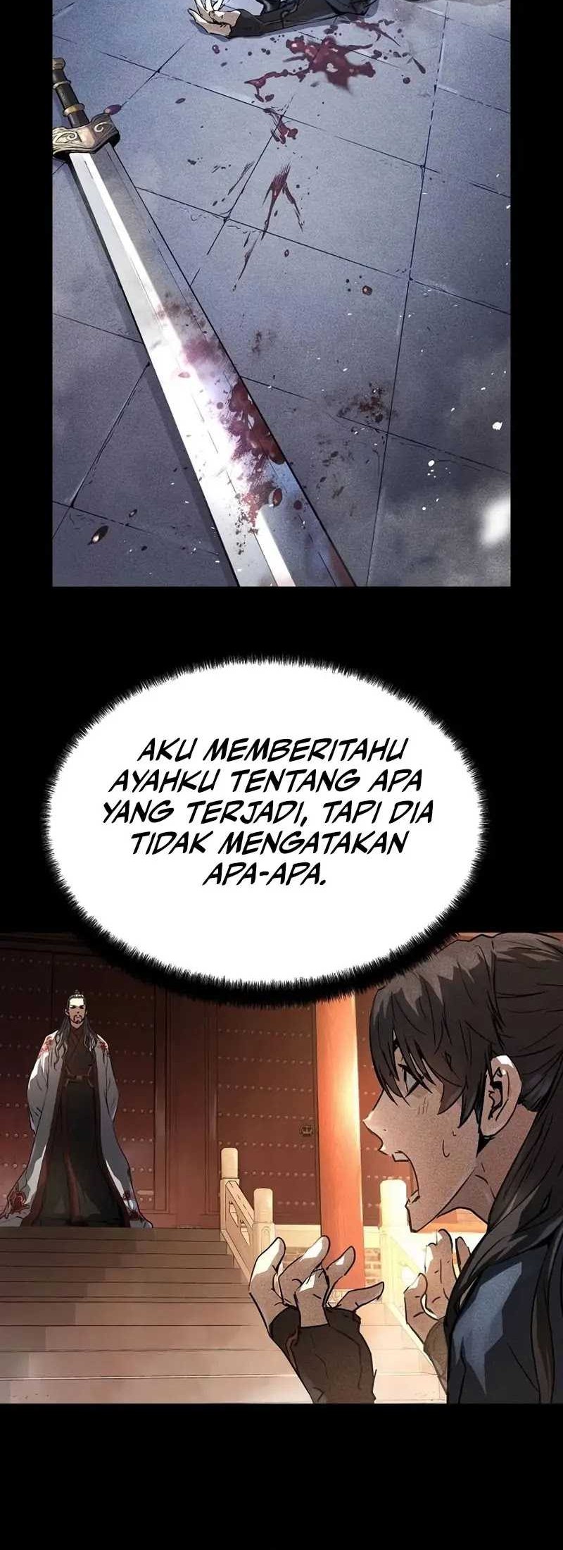 Absolute Regression Bab 02 halaman 14