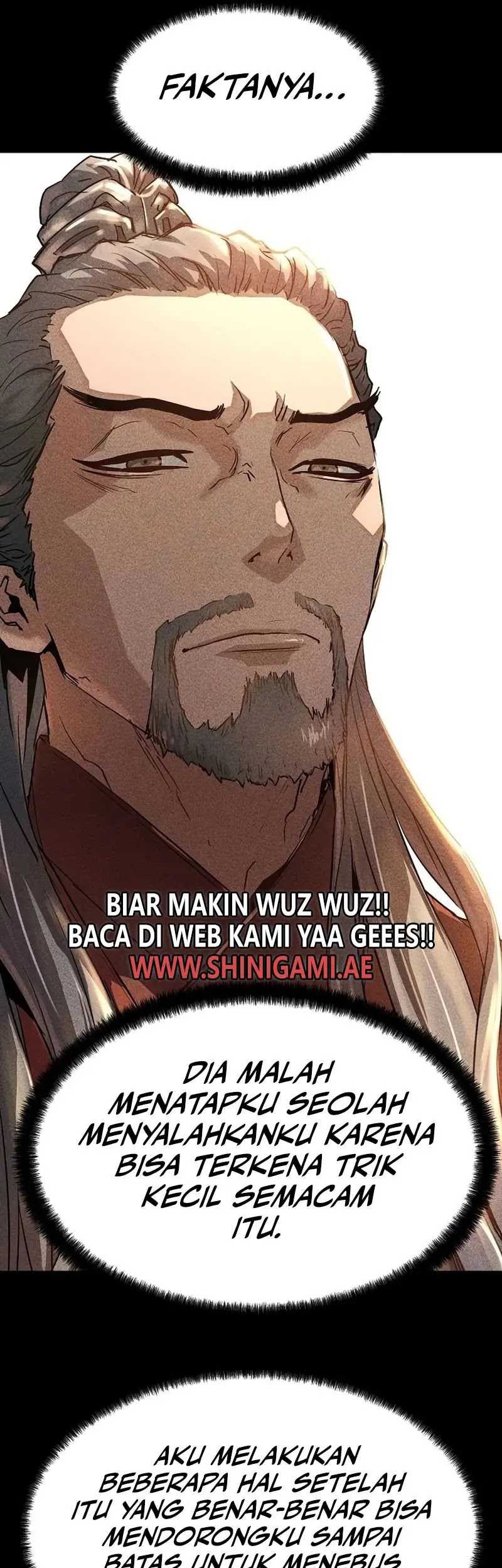 Absolute Regression Bab 02 halaman 15