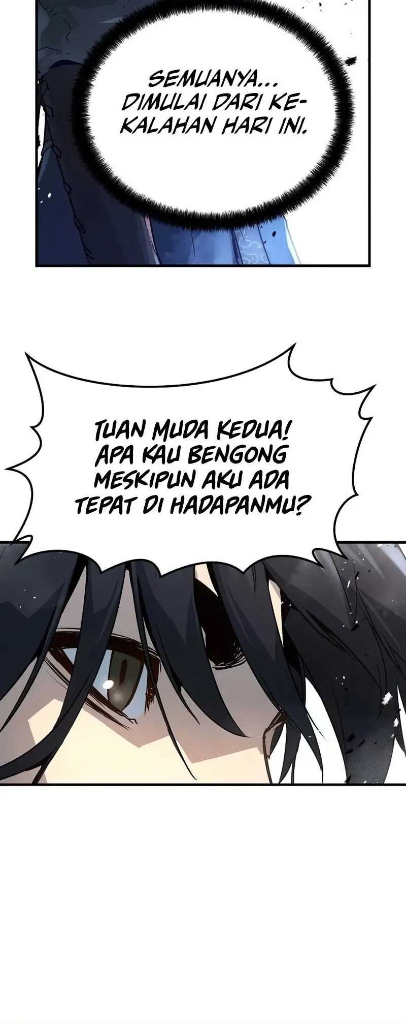 Absolute Regression Bab 02 halaman 18