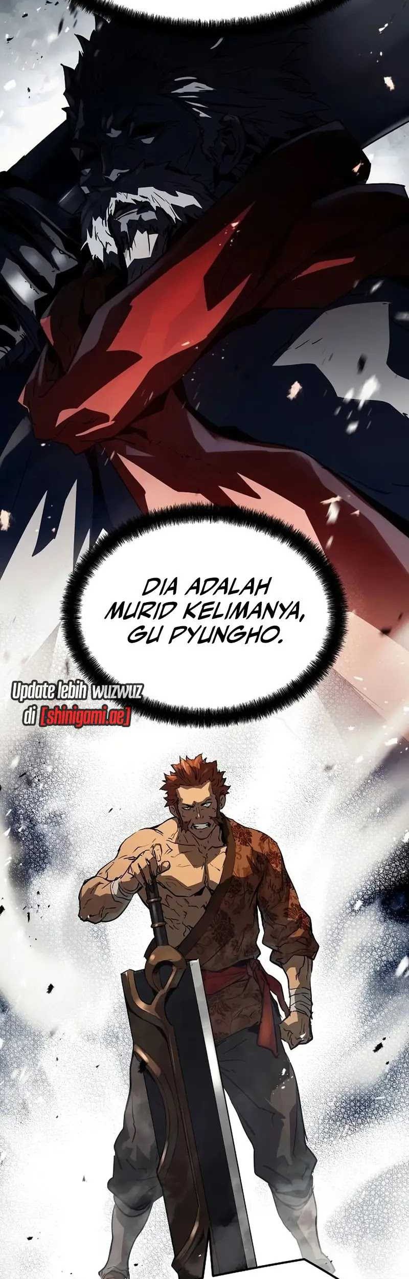 Absolute Regression Bab 02 halaman 21