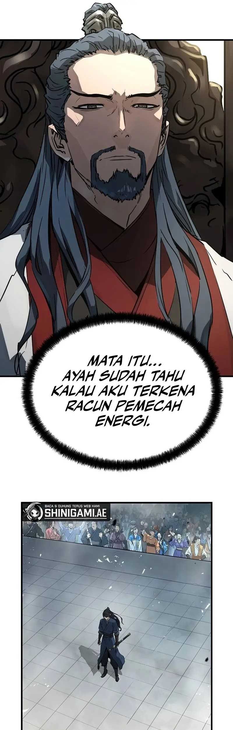 Absolute Regression Bab 02 halaman 23