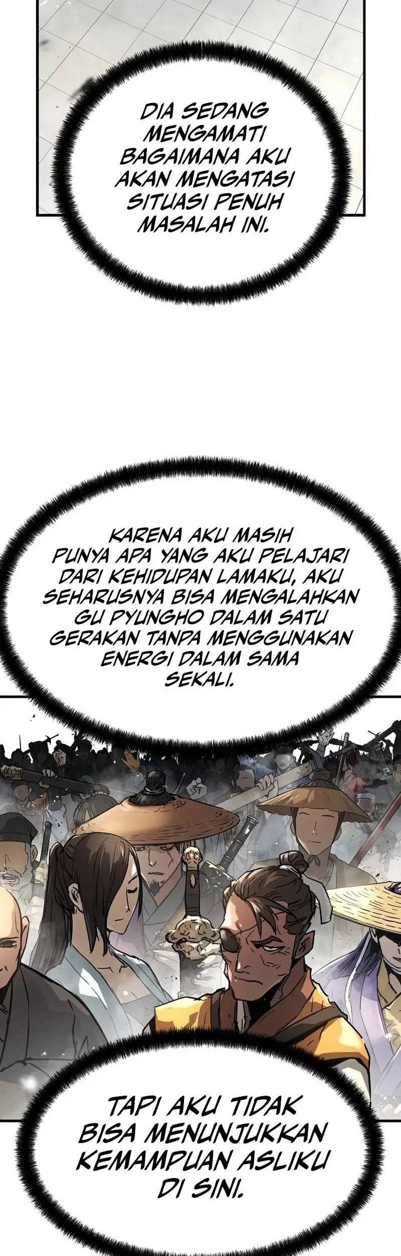 Absolute Regression Bab 02 halaman 24