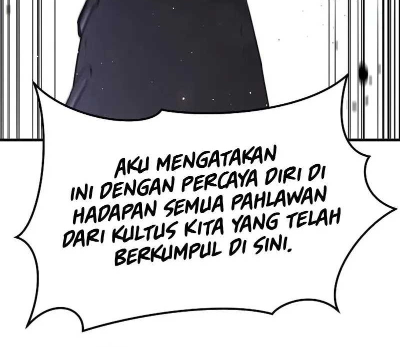 Absolute Regression Bab 02 halaman 26