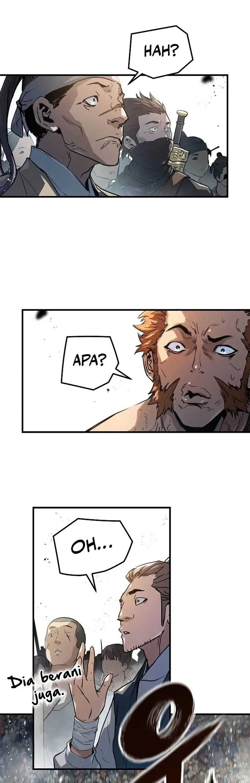 Absolute Regression Bab 02 halaman 28