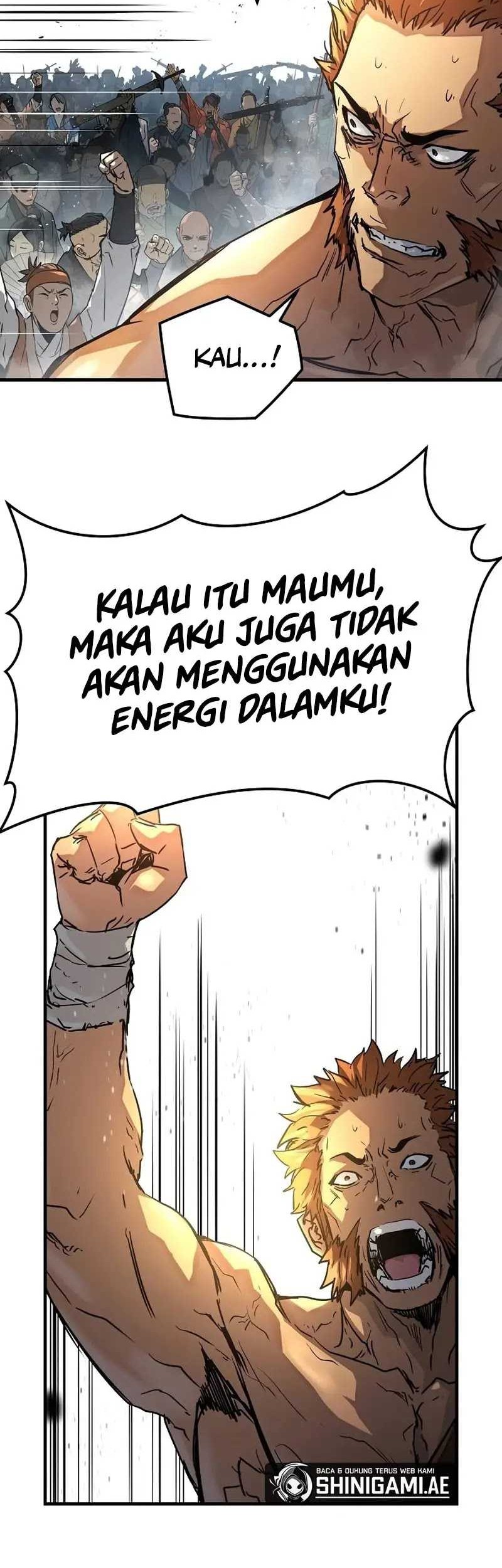Absolute Regression Bab 02 halaman 30