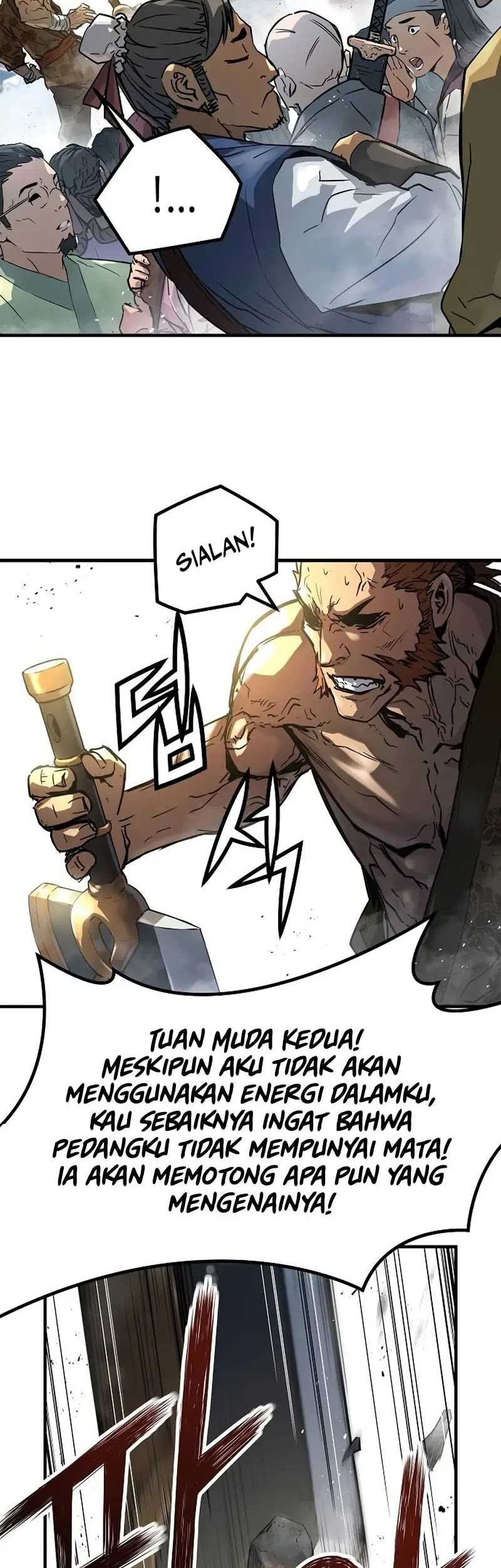 Absolute Regression Bab 02 halaman 32