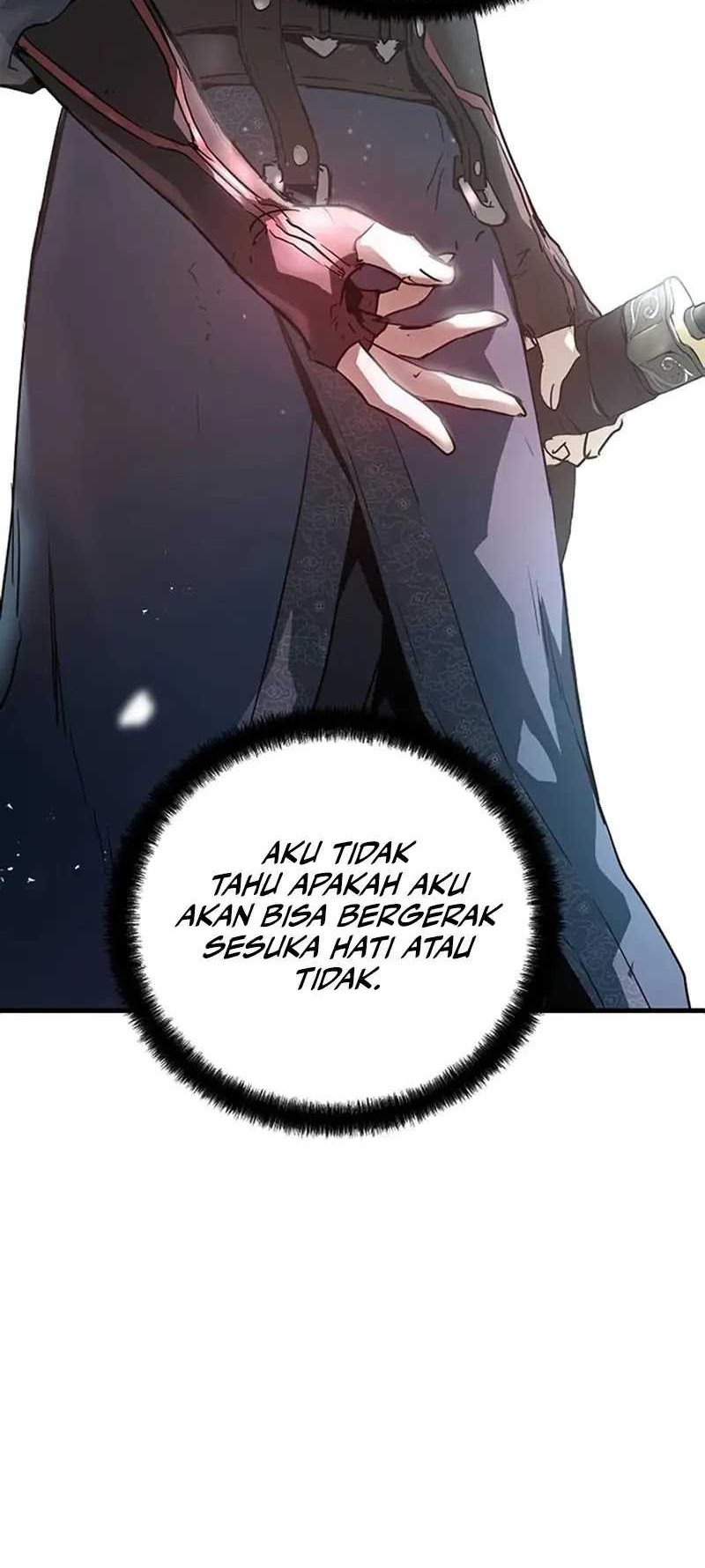 Absolute Regression Bab 02 halaman 34