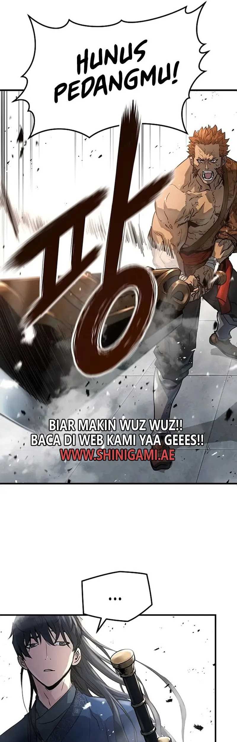 Absolute Regression Bab 02 halaman 35