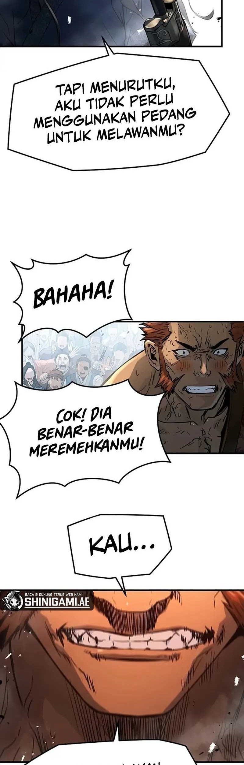 Absolute Regression Bab 02 halaman 36