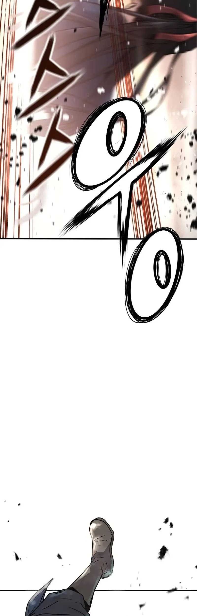 Absolute Regression Bab 02 halaman 41