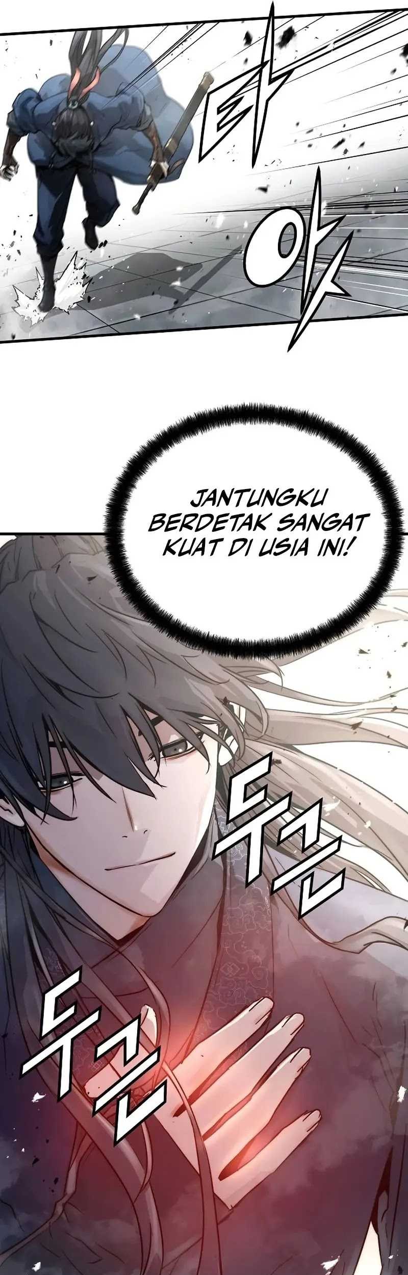 Absolute Regression Bab 02 halaman 43