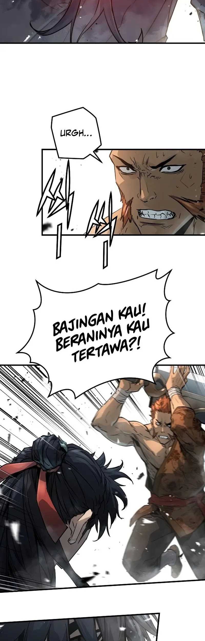 Absolute Regression Bab 02 halaman 44