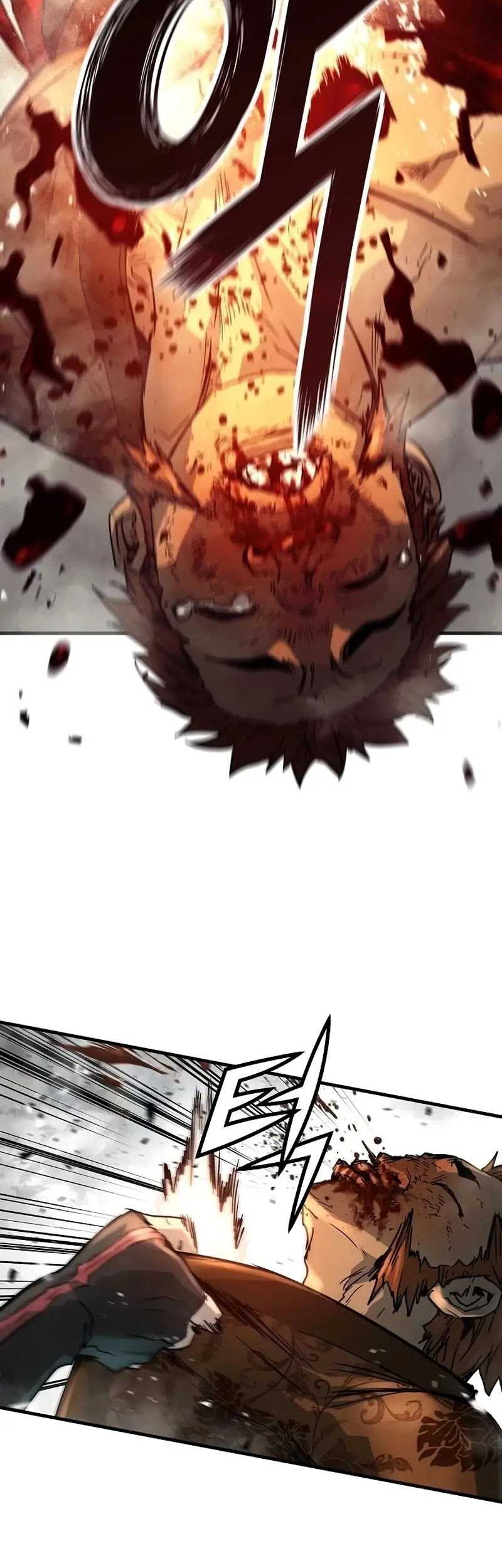 Absolute Regression Bab 02 halaman 49