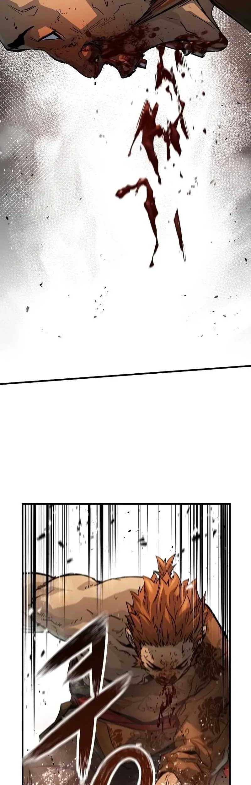 Absolute Regression Bab 02 halaman 53