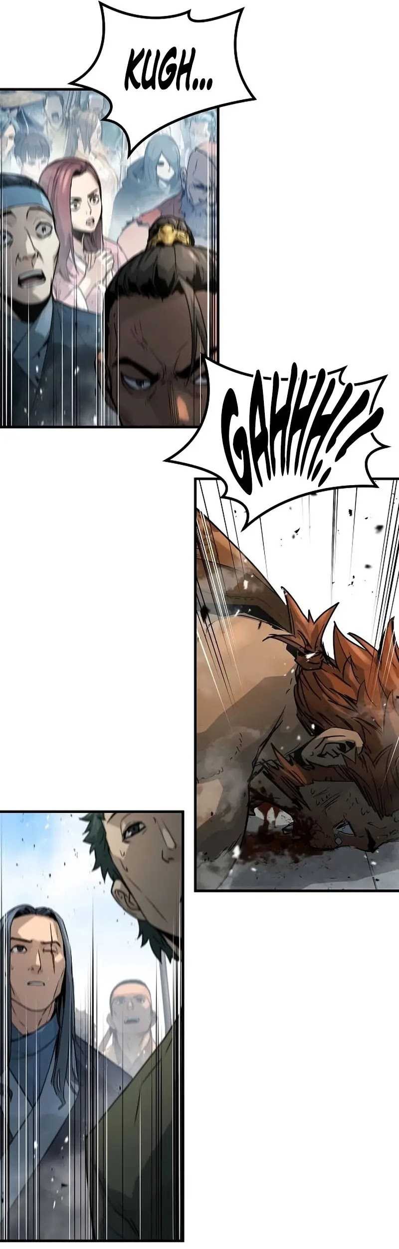Absolute Regression Bab 02 halaman 59