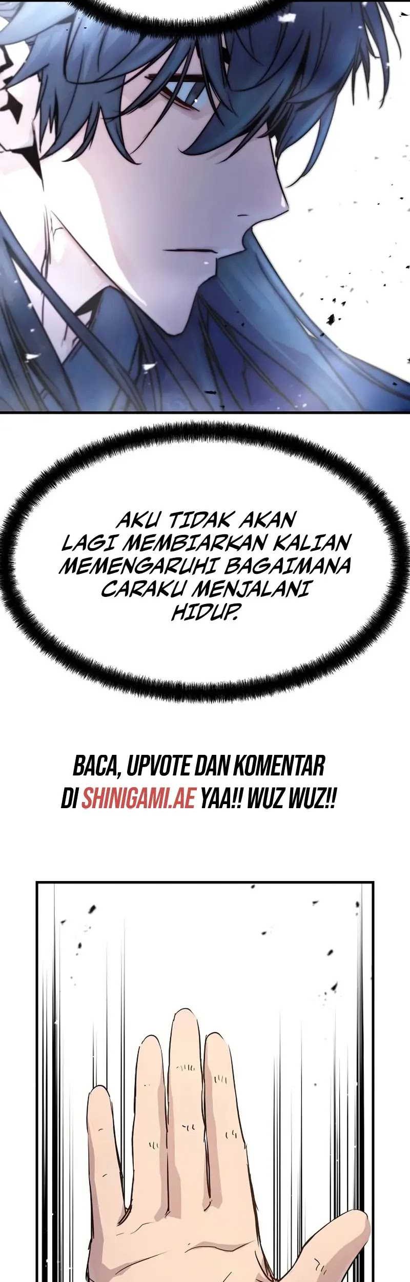 Absolute Regression Bab 02 halaman 61