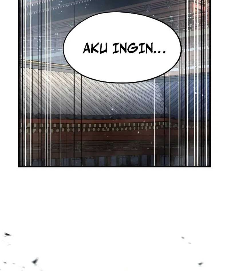 Absolute Regression Bab 02 halaman 66