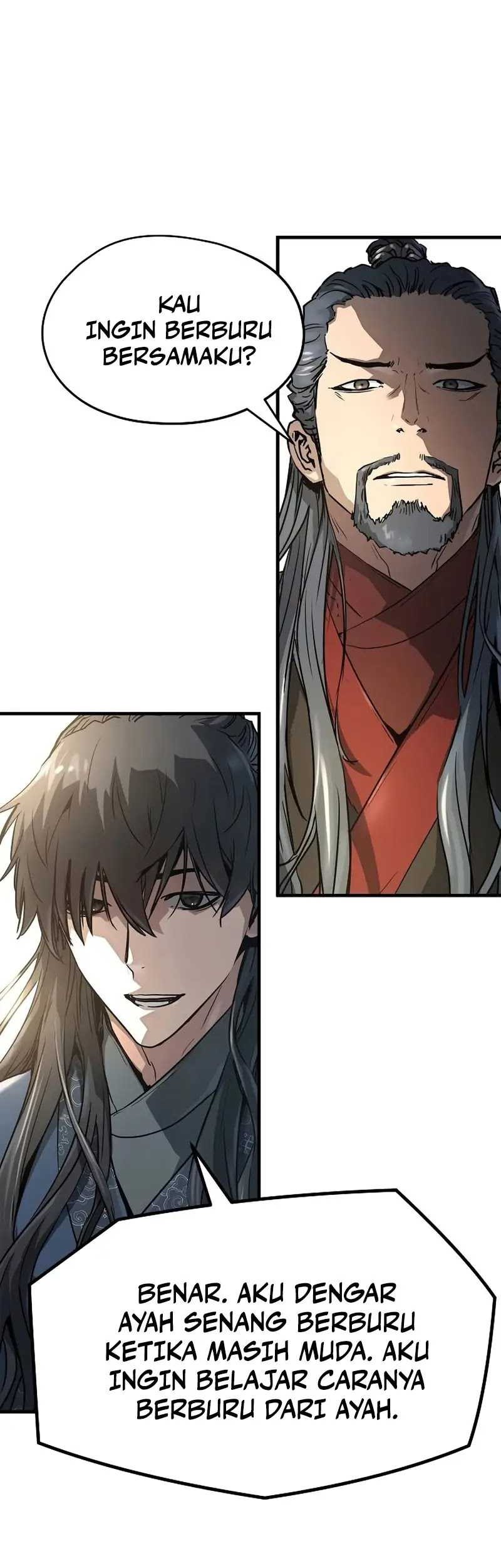 Absolute Regression Bab 02 halaman 69
