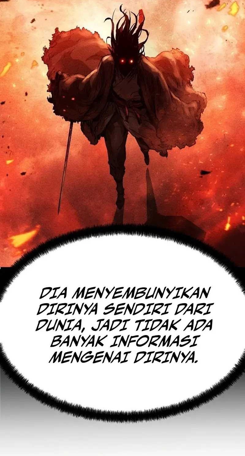Absolute Regression Bab 02 halaman 82